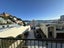 7/22 Oriental Terrace, Oriental Bay, Wellington - Carousel 26