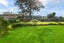 214 Lake Road, Northcote, Auckland - Carousel 6