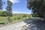 455 Mcraes Road, Scargill, Amberley - Carousel 19