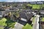 17 Magic Way, Randwick Park, Auckland - Carousel 10