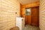 89 Pacific Drive, Southbridge - Carousel 15