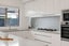 25 Batten Drive, Flagstaff, Hamilton - Carousel 11