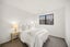 94 Sarabande Avenue, Redwood, Christchurch - Carousel 16