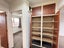 4/598 Barbadoes Street, Edgeware, Christchurch - Carousel 19