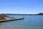 136C Harbour Road, Ohope, Ohope - Carousel 17