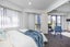 508/1 Hobson Street, Auckland Central, Auckland - Carousel 9