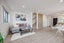 5D Beaufort Place, Papatoetoe, Auckland - Carousel 1