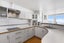 13/5 Kohimarama Road, Kohimarama, Auckland - Carousel 9