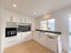 6/16 Gaye Crescent, Otara, Auckland - Carousel 6