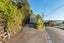 32 Rona Street, Eastbourne, Lower Hutt - Carousel 29