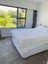 74 Halifax Street East, The Wood, Nelson - Carousel 7