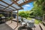 24 Okona Crescent, Ngongotaha, Rotorua - Carousel 18