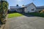 21A Nelson Crescent, Napier South, Napier - Carousel 1