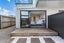 952A East Coast Road, Northcross, Auckland - Carousel 13