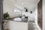 3 Clifton Street, Bulls - Carousel 3