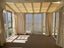 72 Miro Street, Miramar, Wellington - Carousel 8