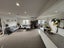 2/51 Vodanovich Road, Te Atatū South, Auckland - Carousel 8