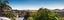 131D Selwyn Avenue, Mission Bay, Auckland - Carousel 8