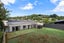 3 Makara Road, Karori, Wellington - Carousel 25