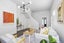79 Aro Street, Aro Valley, Wellington - Carousel 7