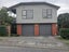 29 Lakewood Avenue, Churton Park, Wellington - Carousel 1