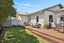 319 Estuary Road, South New Brighton, Christchurch - Carousel 22