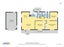 2/11 Thistledew place, Bayview, Auckland - Carousel 19