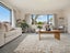 2 Farnah Green, Flagstaff, Hamilton - Carousel 4