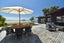 38 Waikuta Road, Ngongotaha, Rotorua - Carousel 1