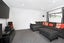 2/39 Seabrook Avenue, New Lynn, Auckland - Carousel 18