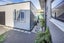 137 Nayland Road, Stoke, Nelson - Carousel 15