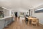 39 Drysdale Road, Jacks Point, Queenstown - Carousel 8