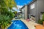 12 Witton Place, Schnapper Rock, Auckland - Carousel 18