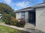 26 Abbot Street, Waverley, Invercargill - Carousel 10