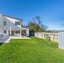 67 Kelvin Hart Drive, East Tamaki, Auckland - Carousel 25