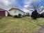 3 Quartz Avenue, Pukehangi, Rotorua - Carousel 3
