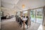 8 Takamatua Bay Road, Takamatua, Akaroa - Carousel 6
