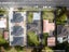 15 Myers Road, Manurewa East, Auckland - Carousel 19