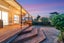 95 Ocean View Road, Hillcrest, Auckland - Carousel 20