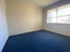 1/28 Royal View Road, Te Atatu South, Auckland - Carousel 9