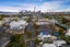 10 Pompallier Terrace, Ponsonby, Auckland - Carousel 14