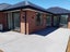 45A Peraki Street, Kaiapoi, Kaiapoi - Carousel 15