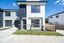 140 Jamaica Drive, Grenada North, Wellington - Carousel 1