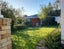 12 Bledisloe Avenue, Putaruru - Carousel 2