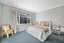 20 Bernadette Street, Aidanfield, Christchurch - Carousel 12