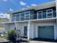 11B Hine Street, New Plymouth, New Plymouth - Carousel 3