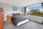 18 Checketts Avenue, Halswell, Christchurch - Carousel 14