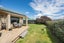 17 Kingsford Drive, Stoke, Nelson - Carousel 3