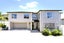 224B HILL RD, The gardens, Auckland - Carousel 29