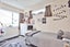 4 Silvester Street, Woolston, Christchurch - Carousel 8